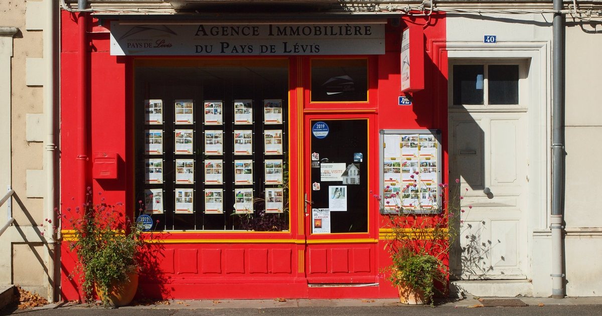 Agent immobilier : comment vérifier qu’il a bien une carte professionnelle
