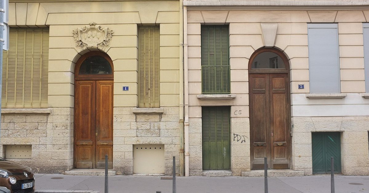 Loyer au-dessus du plafond : ce que risque un bailleur en zone d’encadrement en 2026