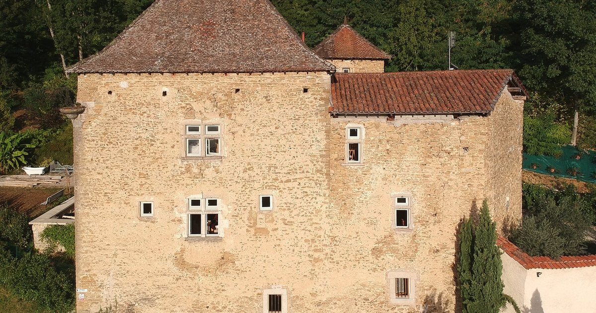 Passoires énergétiques : le calendrier d’interdiction de louer et ce que doit faire le bailleur