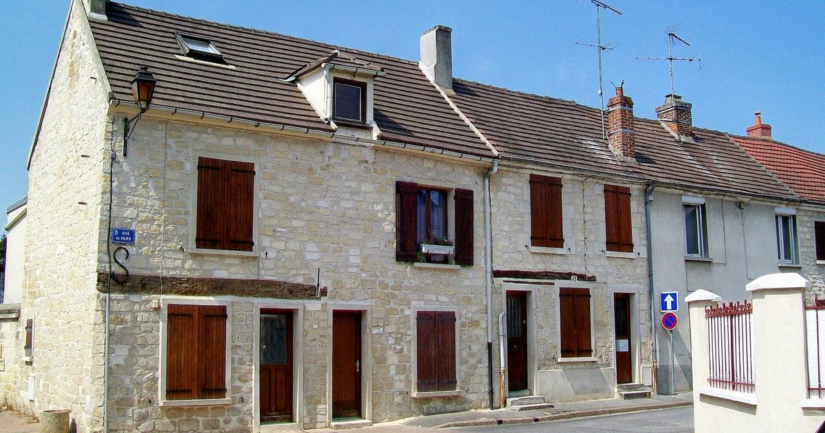 Le logement en France en chiffres : ce que révèlent les derniers bilans