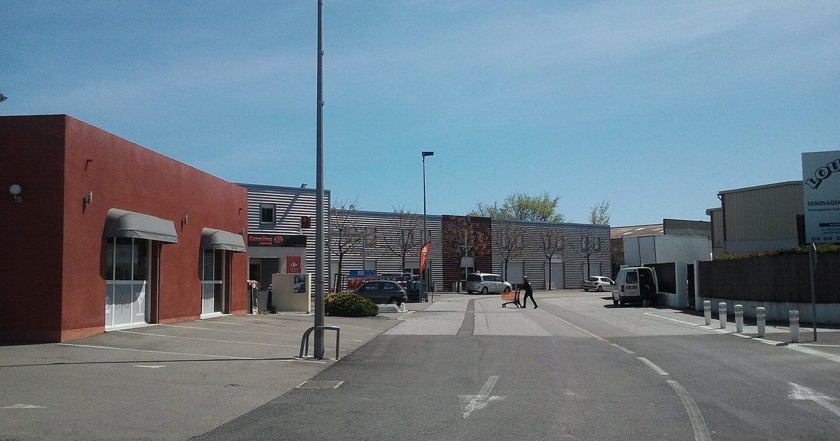 Entreprises : vendre ses murs pour financer son activité, mode d’emploi