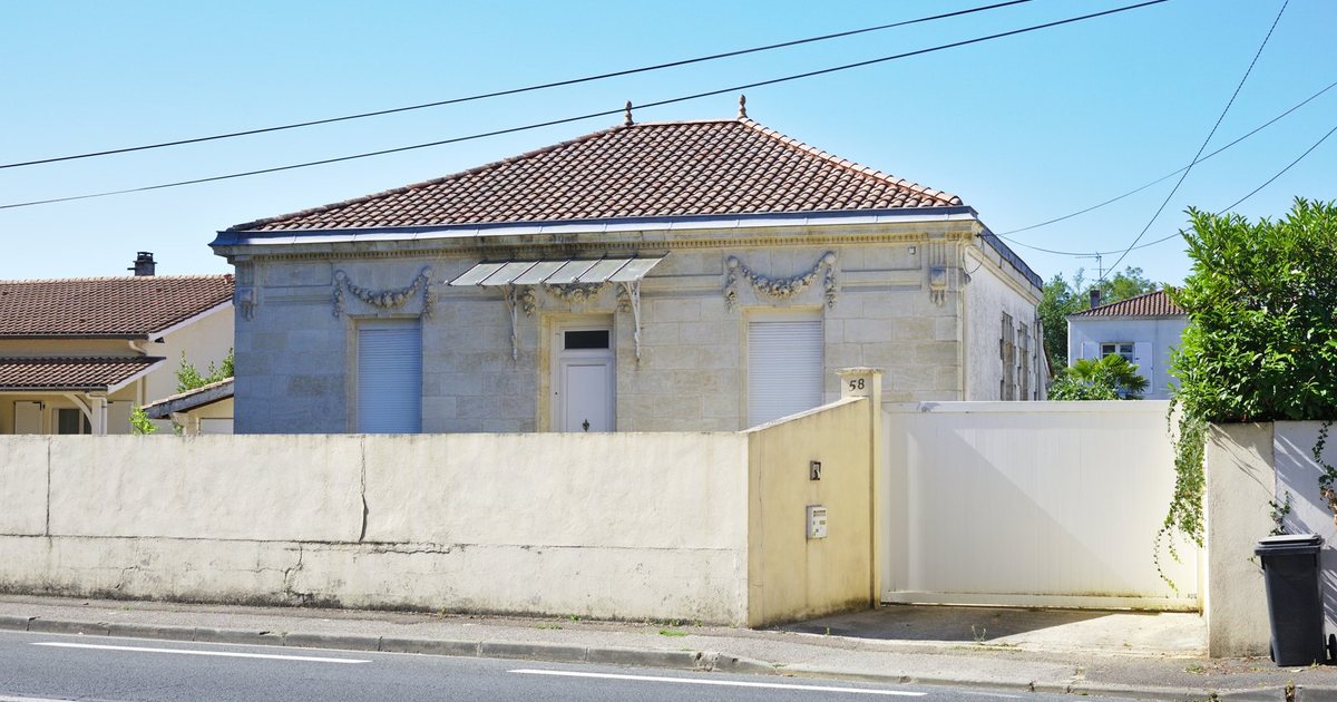 Crédit immobilier : ce que la banque contrôle avant de vous prêter
