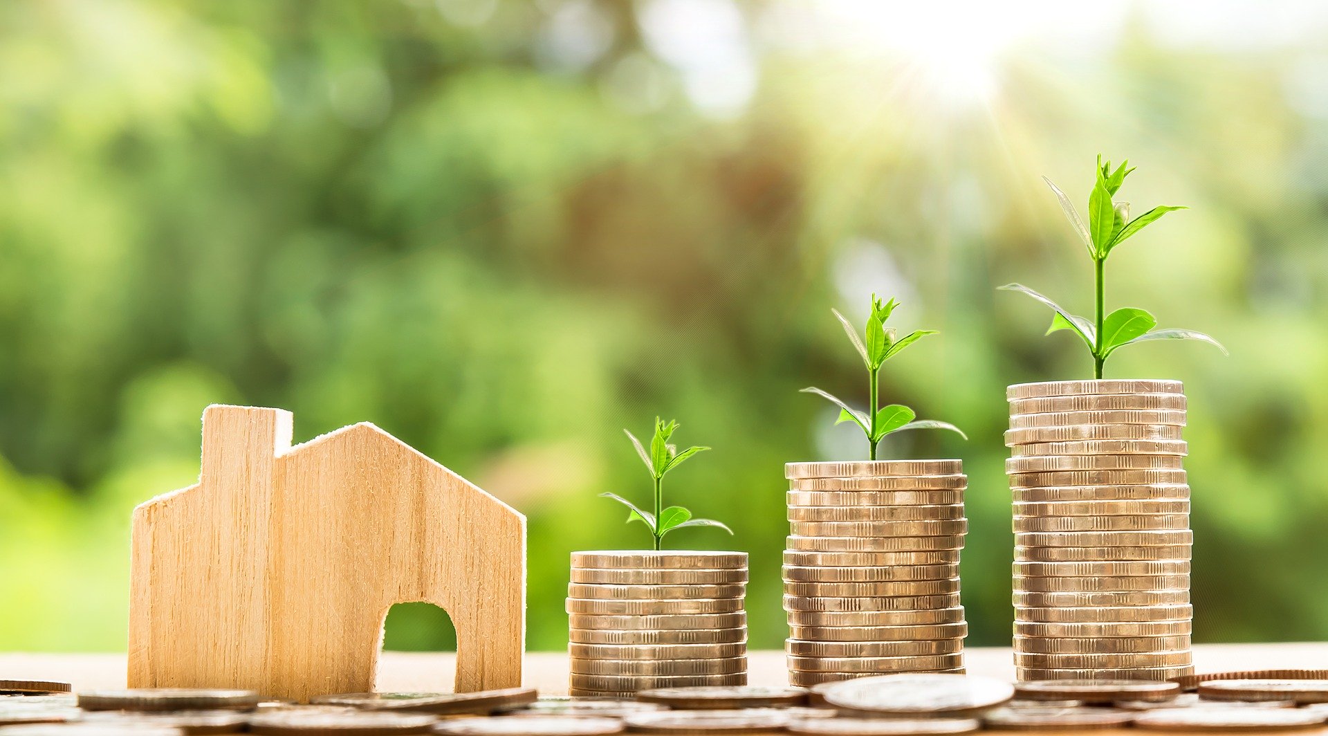 Tarifs réglementés des notaires : ce qui change en 2021