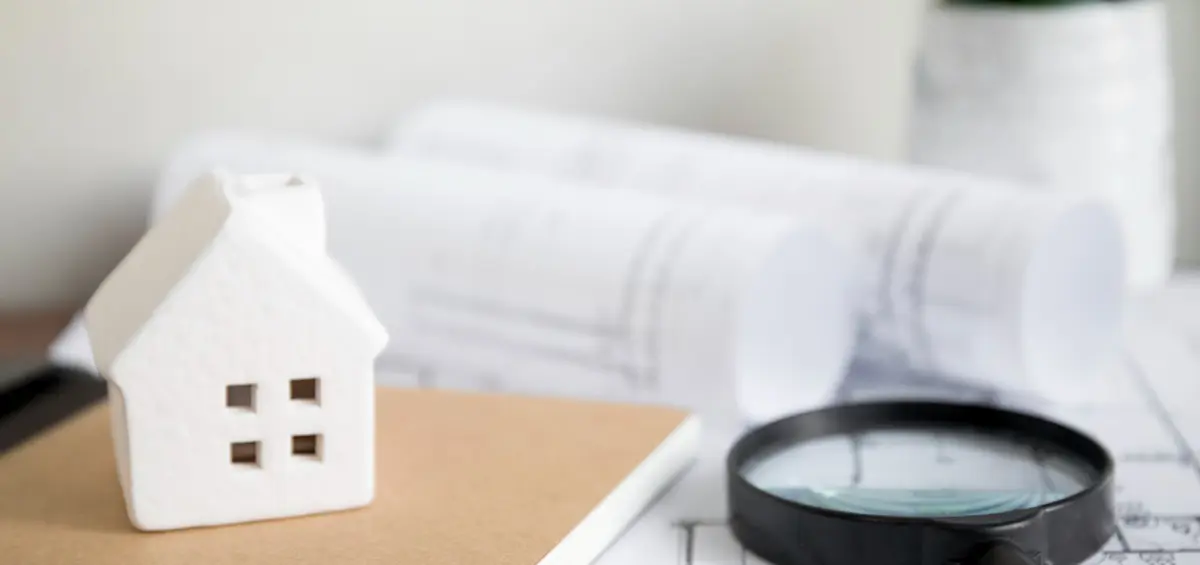 L’encadrement des loyers à la relocation reconduit en août 2021