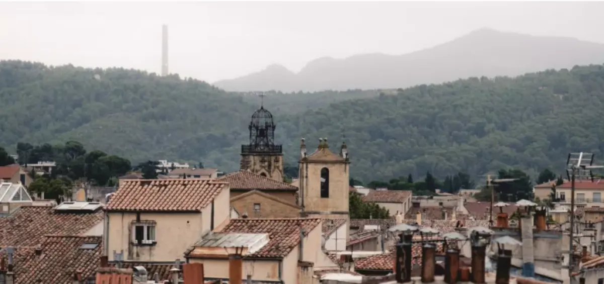 Le plan Action au Cœur de Ville prorogé jusqu’en 2026