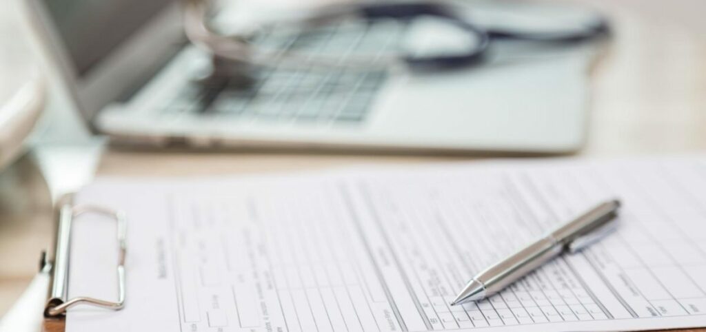 Nouveaux-DPE-une-anomalie-caracterisee-pour-les-logements-construits-avant-1975-1200x565