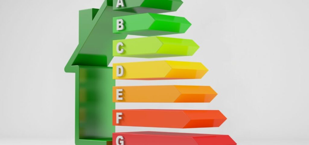 l'audit énergétique est obligatoire pour les passoires thermiques