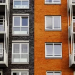 Projet de loi logement : quelles sont les mesures prévues ?