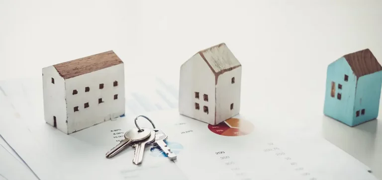 Les plus-values immobilières sont le graal des vendeurs. L’imposition peut grandement minorer leur montant. À quelle imposition s’attendre et comment être exonéré ?