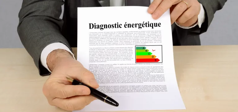 Le résultat du DPE a un impact considérable. Pour limiter les erreurs, la réglementation vient d’être renforcée. Pourquoi cela va-t-il faire augmenter son prix ?